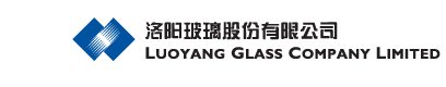 Image result for Luoyang Glass